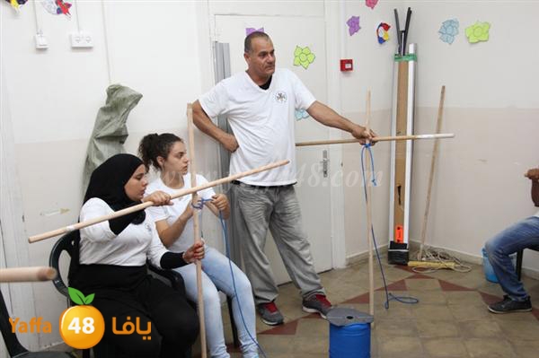 kashaf nady islamy 0525 (31).JPG